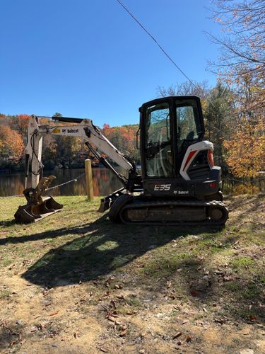  for A & A Land Management in Elizabethton, TN