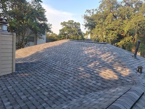 All Photos for TECC Roofing & Renovations in Harris County, TX