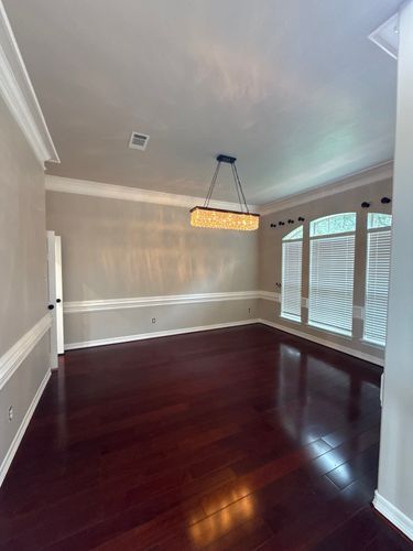 All Photos for A&N Painting And Renovations in Houston, TX
