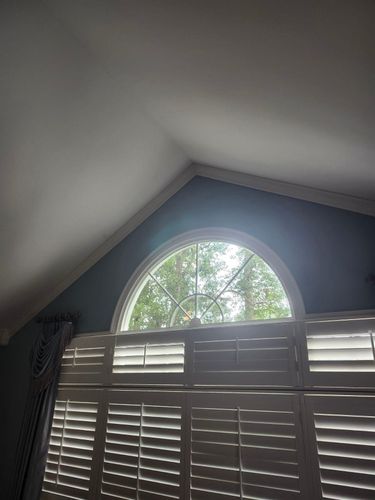 Window Glass Replacement for Pane -N- The Glass in Rock Hill, SC