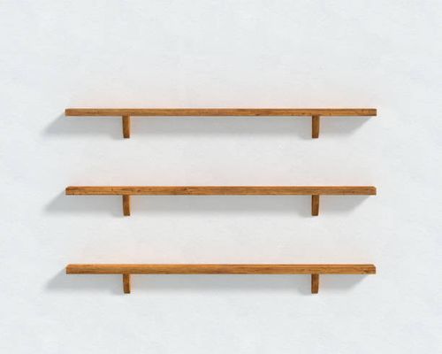  for Carolina Pro Home Remodeling in Greenville, SC