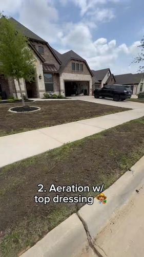  for Mora’s Lawn Services in Crowley,  TX