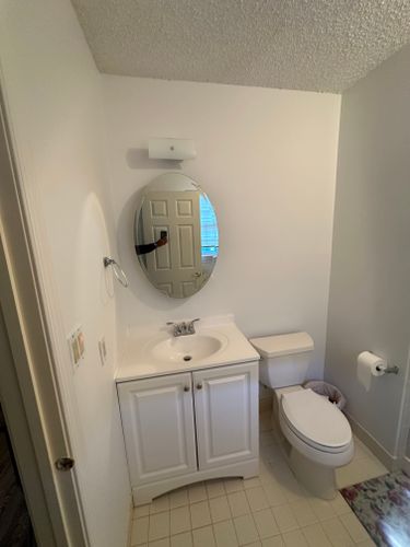 All Photos for RM Paramount General Contractor LLC in Bradley Beach, New Jersey