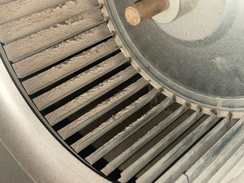 All Photos for ASAP Property Services in Derby, CT