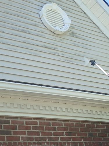  for Ace Property Solutions INC. in New Castle County, Delaware