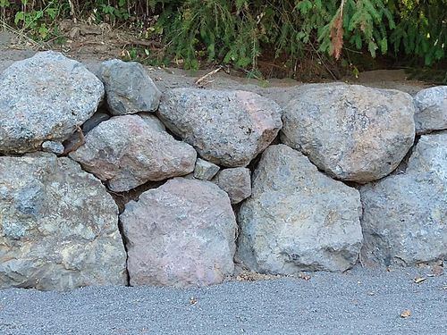 All Photos for Buck & Sons Construction LLC in Woodland, WA