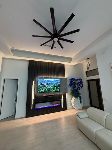 Construction  for MAYEA Construction Experts in West Palm Beach, FL