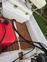  for Floyd's Marine LLC in Brandon, FL