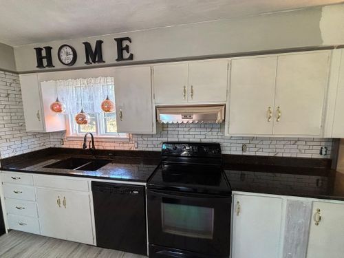  for Loyal Construction Management LLC in North Ridgeville, OH