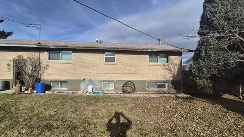 All Photos for Vivid Windows in Centerville, UT