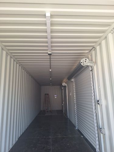  for Flash Gordon Electric LLC in Hope Mills, NC