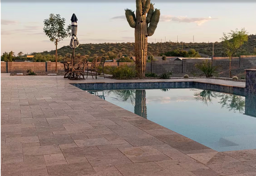 Pools for Citiscapes, LLC in Phoenix, AZ