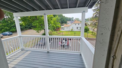 All Photos for Integrity Painting in Manchester, CT