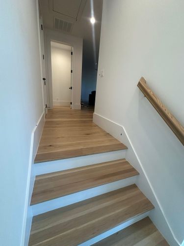  for Amazing Flooring LLC in Hilton Head Island, SC