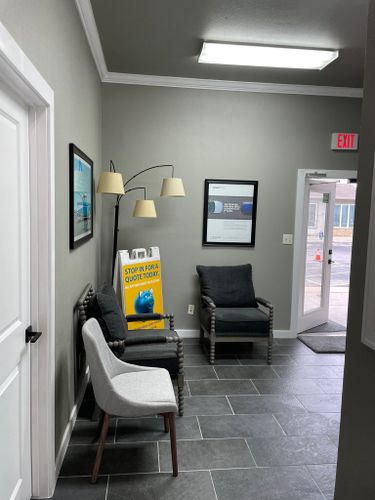  for CM Remodeling & Construction in Austin, TX