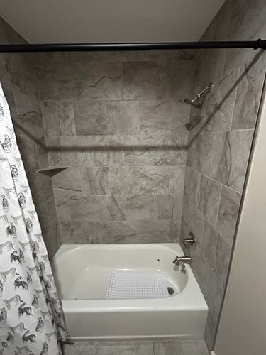 All Photos for Simmons Construction in Starkville, MS