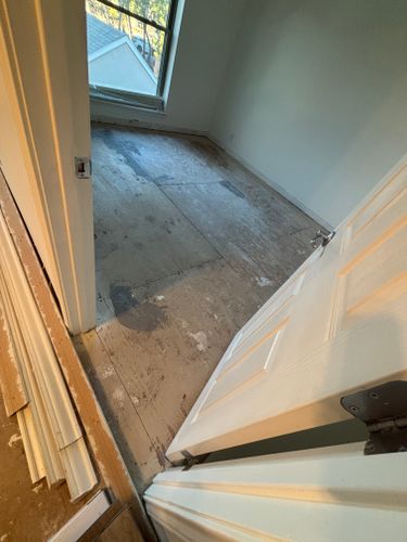 All Photos for Z Line Construction & Remodeling in San Antonio, TX