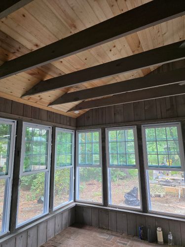 Custom Home Design & Build for 618 Construction  in Olney, IL