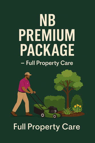  for New Beginning Landscape & Remodel LLC in Atlanta, GA