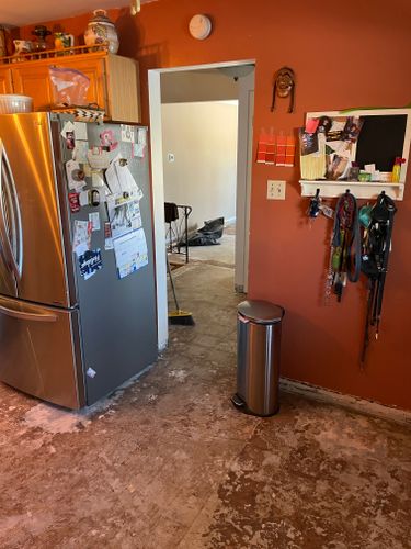 All Photos for Quality Home Repair and Improvement  in Saint John, Indiana