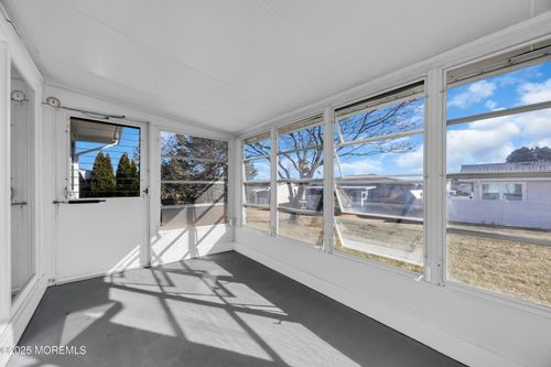 All Photos for New Jersey Building Contractor in Ocean County, NJ