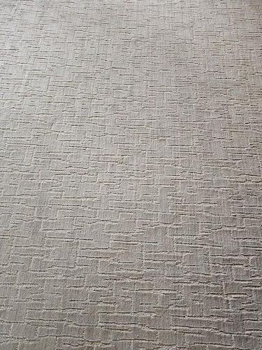Carpet Installation and Repair for Our Family Flooring in Troy, PA
