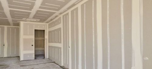 All Photos for Affordable Remodeling ETX in Tyler, TX