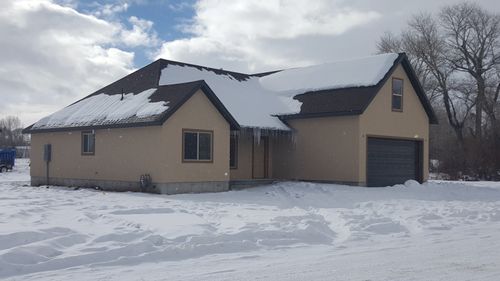 All Photos for JR Prime in Lyman, WY