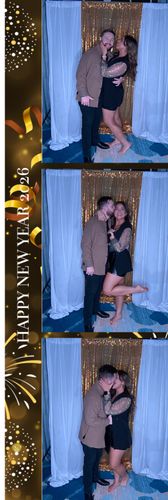  for 360 Media in Charleston, SC