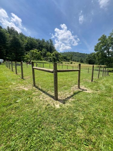  for Total Home Solutions in Hillsville, VA
