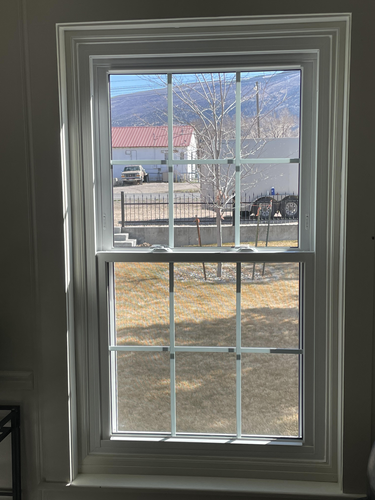 All Photos for Vivid Windows in Centerville, UT