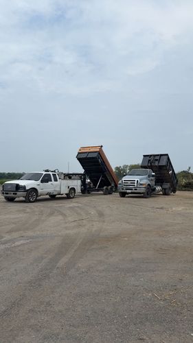  for Pleasant Valley Land Management  in Westminster, MD