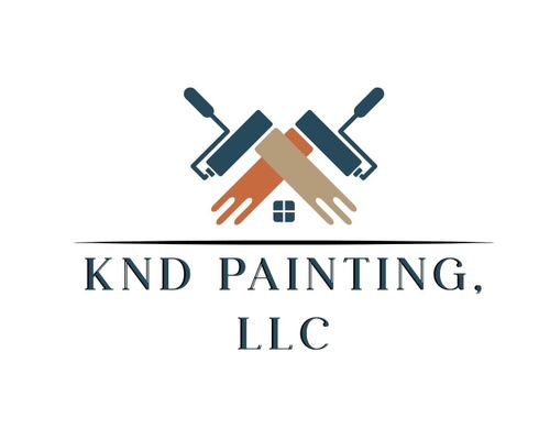 All Photos for KND Painting, LLC in Milwaukee,  WI