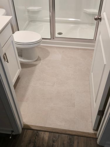  for Gunderson & Ranieri Remodeling & Rentals  in Columbia,  SC