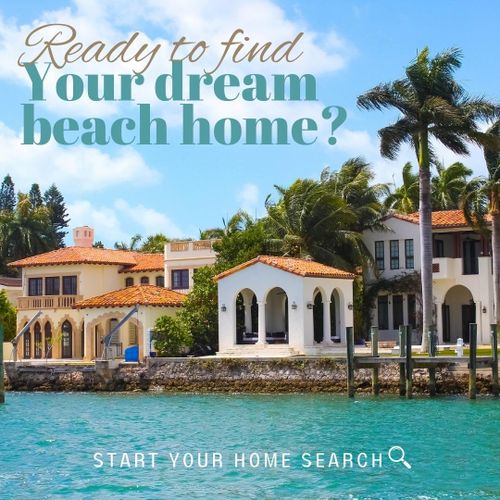 FOR SALE: 555 Griffin Rd. S., Windsor  for Nelson Foss - Realtor in Connecticut, CT