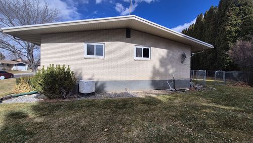 All Photos for Vivid Windows in Centerville, UT