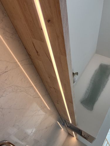 Residential Installations and Lighting for Be Electric Co in St. Augustine, FL