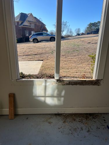 All Photos for M&M Contractors in Sterrett, AL