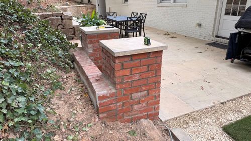 All Photos for Georgia Water Solutions in Cartersville, GA