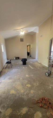  for H1 Painting Plus LLC in Surprise,  AZ