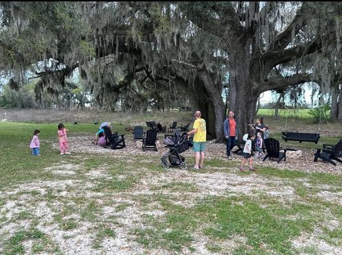 All Photos for Heritage Oaks RV Resort in Wellborn, FL