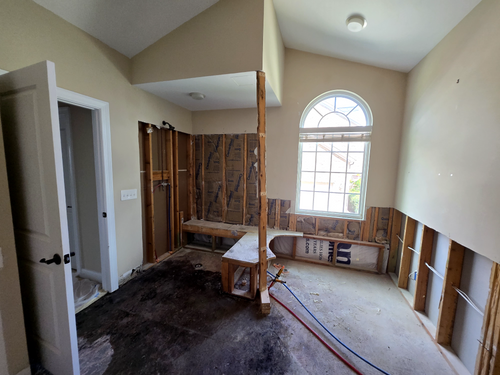  for Carolina Woodworks in Lyman, SC
