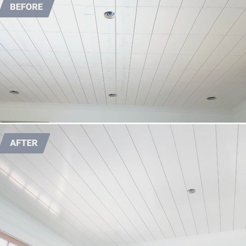 All Photos for RDL Painting & Power Washing  in Newington,  CT
