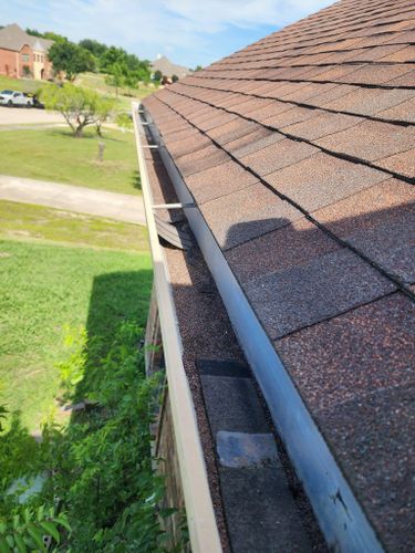 All Photos for AWC Roofing & Restoration  in Fort Worth, TX