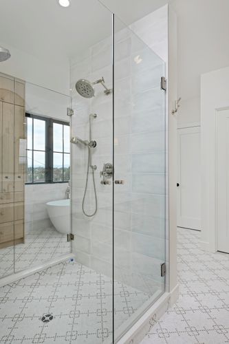 Kitchen and Bathroom Renovations for Radiant Homes LLC in Fort Collins, CO