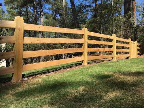 All Photos for Affordable Remodeling ETX in Tyler, TX