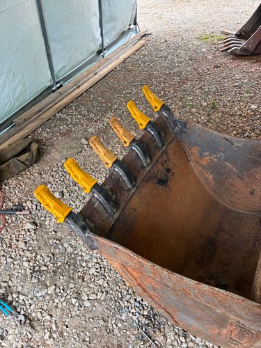 for Weld Source Mobile Welding in Boiling Springs, SC
