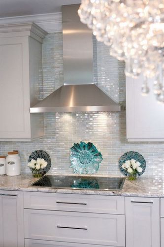 All Photos for Affordable Remodeling ETX in Tyler, TX