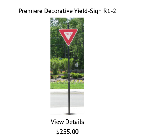 All Photos for Real Tree Signs and Mailbox  in Clearwater, FL