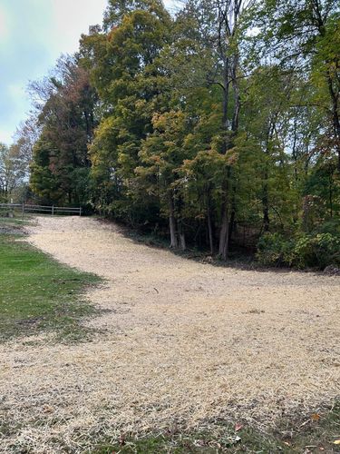  for Remington Construction in Suffield, CT